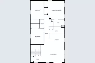 728 Seaport Drive, Elizabeth, NJ 07201 - Photo 37