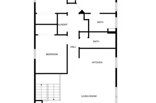 728 Seaport Dr., Elizabeth, NJ 07201 - Photo 37