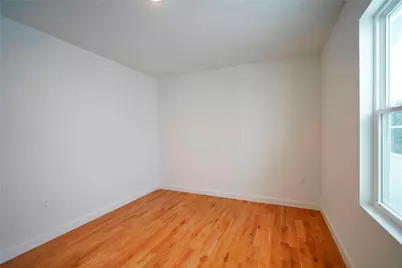 728 Seaport Drive, Elizabeth, NJ 07201 - Photo 11