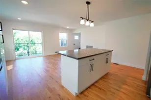 728 Seaport Dr., Elizabeth, NJ 07201 - Photo 33