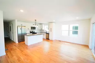 728 Seaport Dr., Elizabeth, NJ 07201 - Photo 3