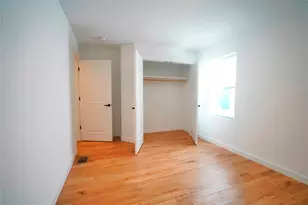 728 Seaport Dr., Elizabeth, NJ 07201 - Photo 19