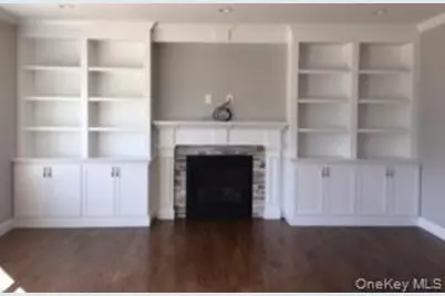 110B Louis Street, Massapequa, NY 11758 - Photo 7