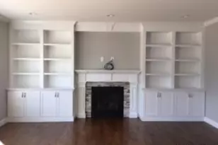 110B Louis St, Massapequa, NY 11758 - Photo 7