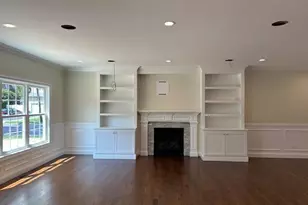 110B Louis St, Massapequa, NY 11758 - Photo 7