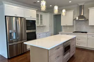 110B Louis St, Massapequa, NY 11758 - Photo 19