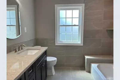 110B Louis Street, Massapequa, NY 11758 - Photo 31