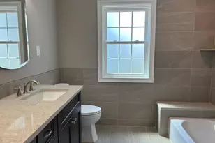 110B Louis St, Massapequa, NY 11758 - Photo 31