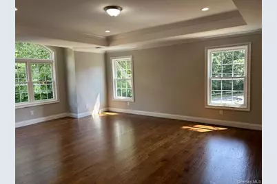 110B Louis Street, Massapequa, NY 11758 - Photo 9