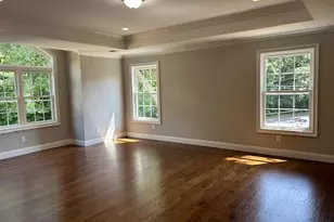 110B Louis St, Massapequa, NY 11758 - Photo 9