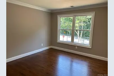 110B Louis Street, Massapequa, NY 11758 - Photo 11