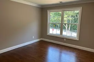 110B Louis St, Massapequa, NY 11758 - Photo 11