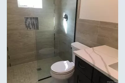 110B Louis Street, Massapequa, NY 11758 - Photo 25