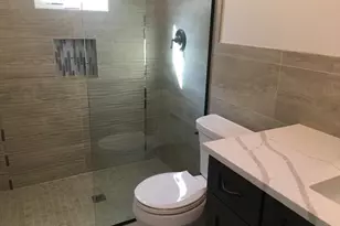 110B Louis St, Massapequa, NY 11758 - Photo 25