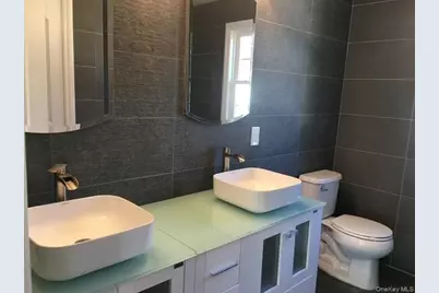 110B Louis Street, Massapequa, NY 11758 - Photo 35