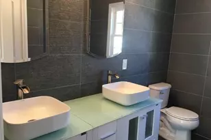 110B Louis St, Massapequa, NY 11758 - Photo 35