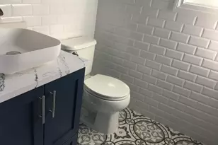 110B Louis St, Massapequa, NY 11758 - Photo 25