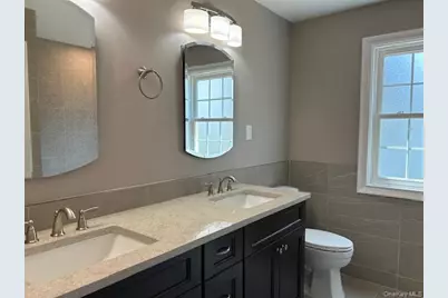 110B Louis Street, Massapequa, NY 11758 - Photo 29