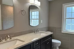 110B Louis St, Massapequa, NY 11758 - Photo 29