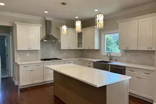 110B Louis St, Massapequa, NY 11758 - Photo 19