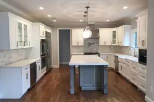 110B Louis St, Massapequa, NY 11758 - Photo 21