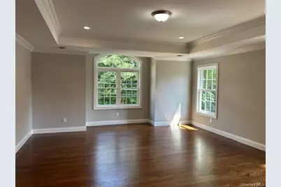 110B Louis Street, Massapequa, NY 11758 - Photo 11