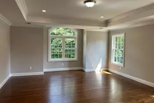 110B Louis St, Massapequa, NY 11758 - Photo 11