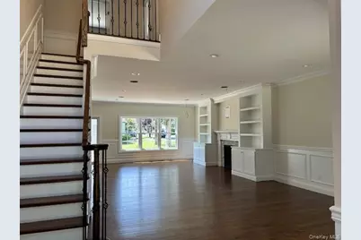 110B Louis Street, Massapequa, NY 11758 - Photo 3