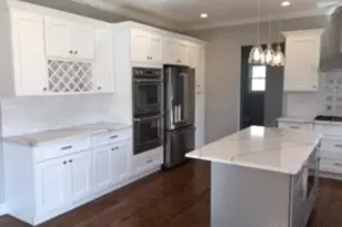 110B Louis St, Massapequa, NY 11758 - Photo 23