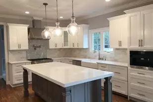 110B Louis St, Massapequa, NY 11758 - Photo 21