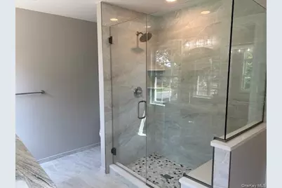 110B Louis Street, Massapequa, NY 11758 - Photo 33