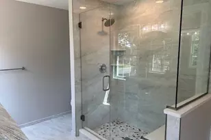 110B Louis St, Massapequa, NY 11758 - Photo 33