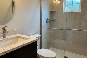 110B Louis St, Massapequa, NY 11758 - Photo 29