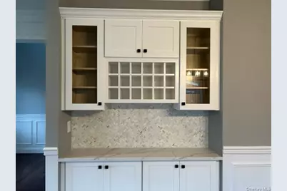 110B Louis Street, Massapequa, NY 11758 - Photo 9