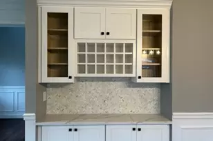 110B Louis St, Massapequa, NY 11758 - Photo 9