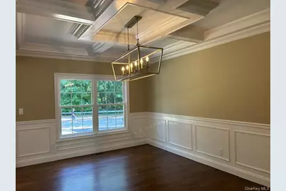 110B Louis Street, Massapequa, NY 11758 - Photo 5