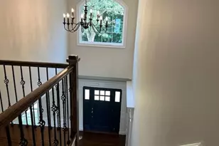 110B Louis St, Massapequa, NY 11758 - Photo 13