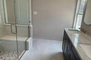 110B Louis St, Massapequa, NY 11758 - Photo 35