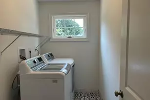 110B Louis St, Massapequa, NY 11758 - Photo 31