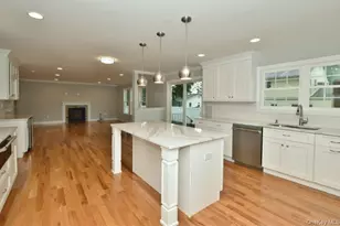 110B Louis St, Massapequa, NY 11758 - Photo 17