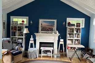 190 Canterbury Dr, Ridge, NY 11961 - Photo 11