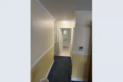 190 Canterbury Drive, Ridge, NY 11961 - Photo 13