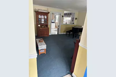 190 Canterbury Drive, Ridge, NY 11961 - Photo 3