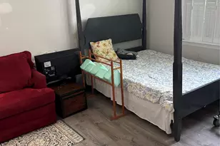 190 Canterbury Dr, Ridge, NY 11961 - Photo 21