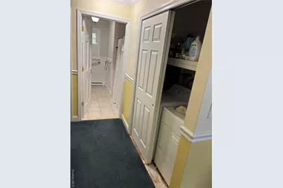 190 Canterbury Drive, Ridge, NY 11961 - Photo 15