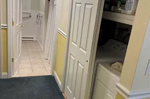 190 Canterbury Dr, Ridge, NY 11961 - Photo 15