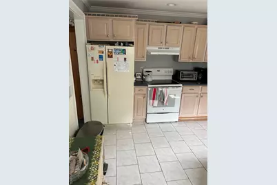 190 Canterbury Drive, Ridge, NY 11961 - Photo 7