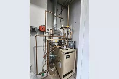 120-16 Cove Court #87A, College Point, NY 11356 - Photo 23