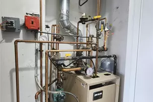 120-16 Cove Ct, College Point, NY 11356 - Photo 23