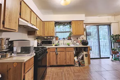 120-16 Cove Court #87A, College Point, NY 11356 - Photo 9